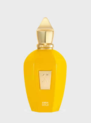 Parfum Erba Gold