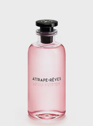 Parfum Attrape-Reves