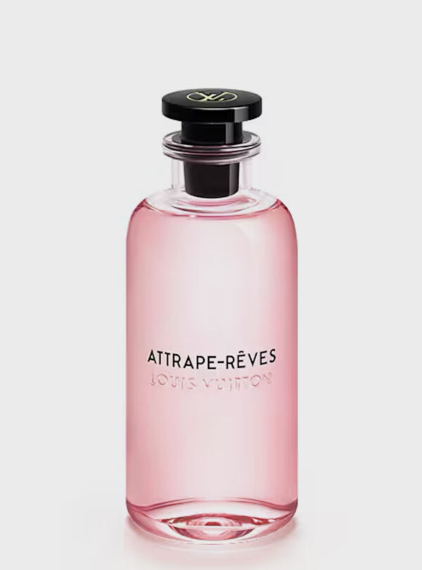 Parfum Attrape-Reves