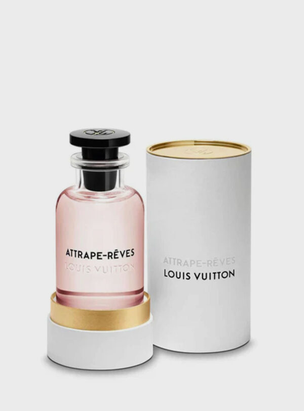 Parfum Attrape-Reves