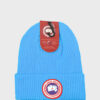 Beanie Arctic Disc
