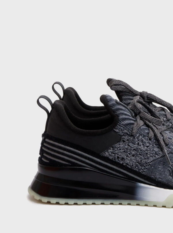 Sneaker VNR Trainers