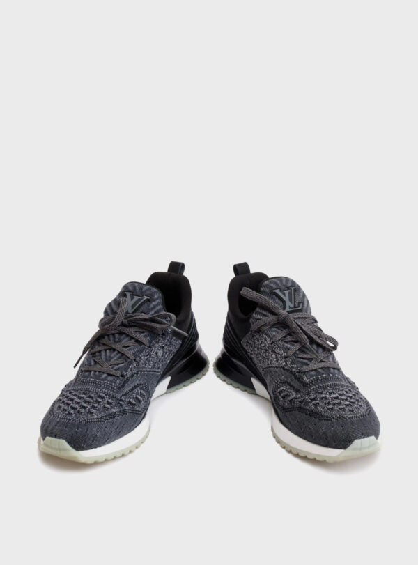 Sneaker VNR Trainers