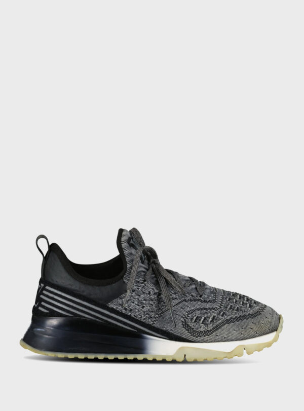 Sneaker VNR Trainers