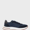 Sneaker Week End Walk Suede