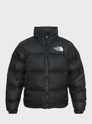 SD3143770 Jacket 1996 Retro