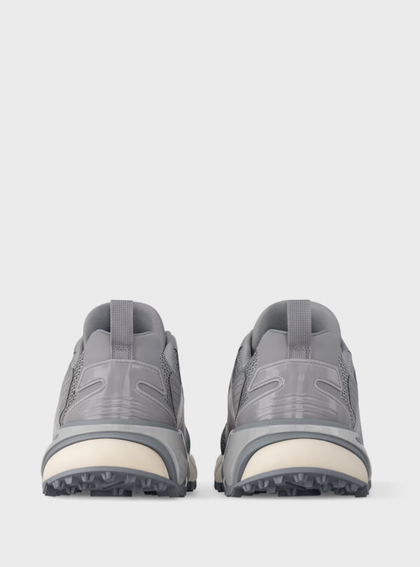 Sneaker Runner Tatic