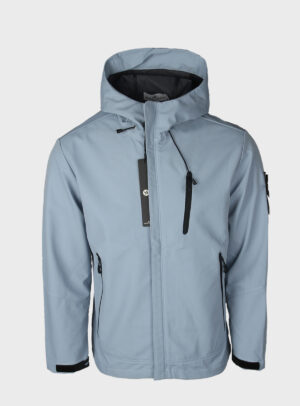 SD3143784 Jacket Compass Patch FW25