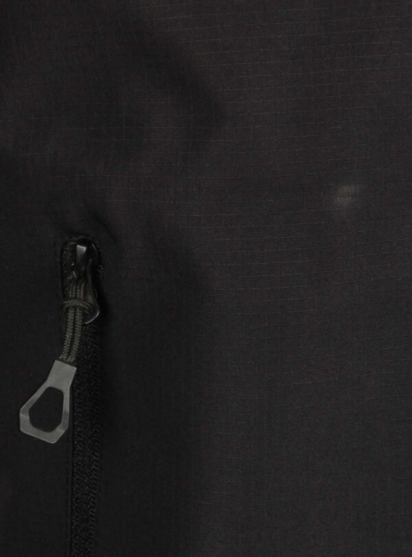 Jacket Compass Patch FW25